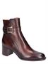 Magnanni 25975 Lady Godello Brown