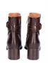 Magnanni 25975 Lady Godello Brown