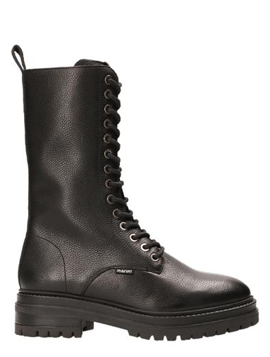 itasca boots youth