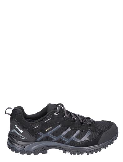 Meindl Caribe GTX Black