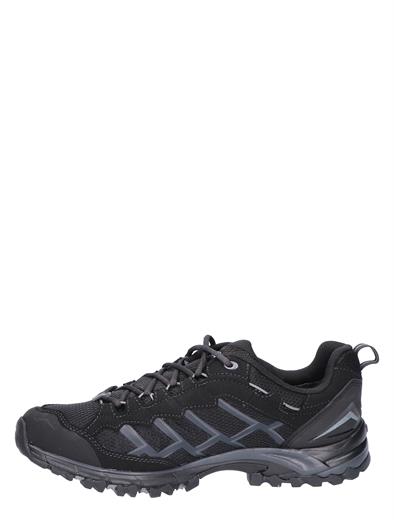 Meindl Caribe GTX Black