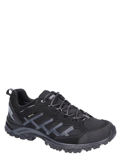 Meindl Caribe GTX Black