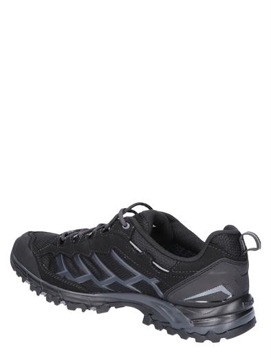 Meindl Caribe GTX Black