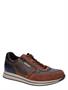 Mephisto Gilford 3658 Brown