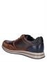 Mephisto Gilford 3658 Brown