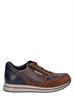 Mephisto Gilford 3658 Brown