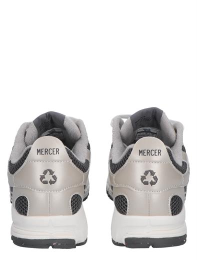 Mercer Amsterdam Re-Run Champagne 900 Grey