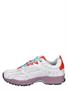 Mercer Amsterdam Re-Run Color Women 100 White