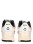 Mercer Amsterdam Re-Run Nappa 102 Off White