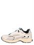 Mercer Amsterdam Re-Run Nappa Women 102 Off White