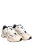 Mercer Amsterdam Re-Run Nappa Women 102 Off White