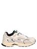 Mercer Amsterdam Re-Run Nappa Women 102 Off White