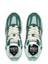 Mercer Amsterdam Re-Run Pineapple Women 500 Green