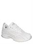 Mercer Amsterdam Re-Run Premium Women 100 White Leather