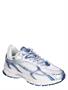 Mercer Amsterdam Re-Run Speed Women 975 Blue Silver