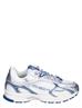 Mercer Amsterdam Re-Run Speed Women 975 Blue Silver