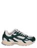 Mercer Amsterdam Re-Run Vintage Women 503 Dark Green