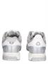 Mercer Amsterdam Re-Run Women 158 White-Grey