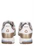 Mercer Amsterdam Re-Run Women 160 White Gold