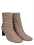 Mia & Jo Vivine Beige