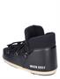 Moon Boot Pumps Nylon 001 Black