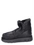 Mou Eskimo 18 Bounce Dark Black