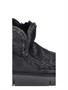 Mou Eskimo 18 Bounce Dark Black