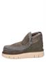 Mou Eskimo 18 Bounce Sneaker Grey