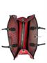 My Best Bag Atena Rally Large Cabriolet Red