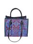 My Best Bag MYB-8103 Jaipur Blue