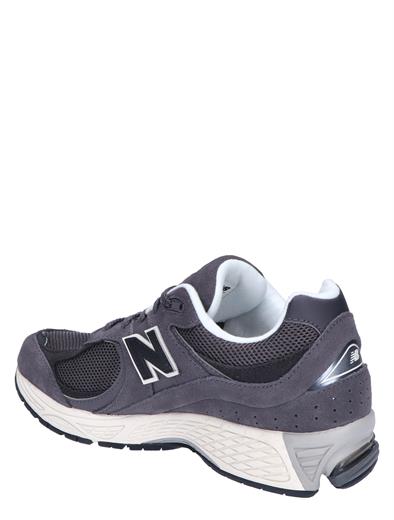 New Balance 2002 Grey