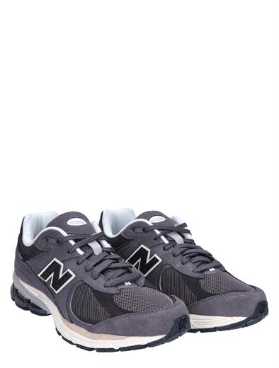 New Balance 2002 Grey