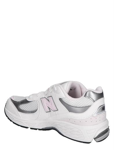 New Balance 2002 Sea Salt