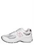 New Balance 2002 Sea Salt