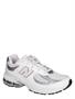 New Balance 2002 Sea Salt