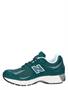 New Balance 2002 Unisex Green