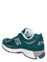 New Balance 2002 Unisex Green