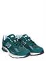 New Balance 2002 Unisex Green