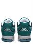 New Balance 2002 Unisex Green