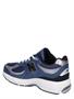 New Balance 2002 Vintage Indigo