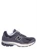 New Balance 2002R Grey