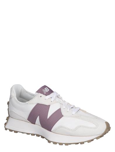 New Balance 327 Sea Salt