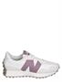 New Balance 327 Sea Salt