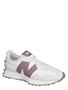 New Balance 327 Sea Salt