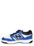 New Balance 480 Blue Agate