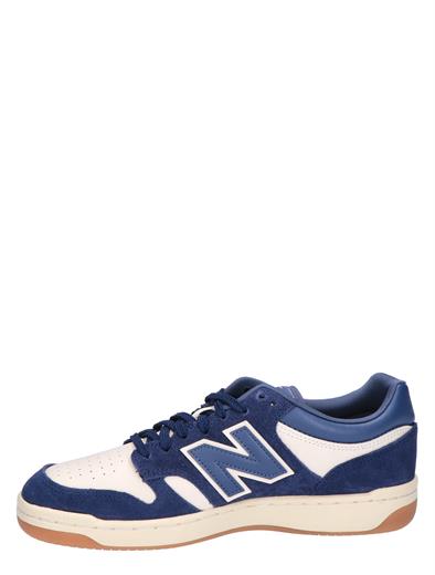 New Balance 480 Navy