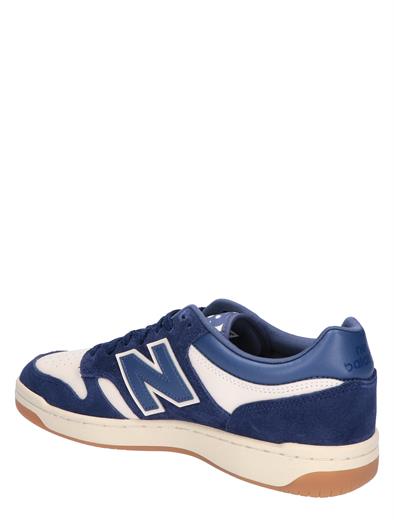 New Balance 480 Navy