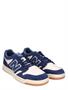 New Balance 480 Navy