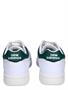 New Balance 480 White Green 