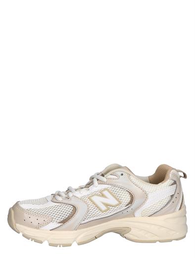 New Balance 530 Unisex Bone